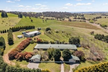 528 Peelwood Road Crookwell NSW 2583 - Image 1