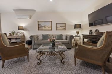 528 Peelwood Road Crookwell NSW 2583 - Image 2