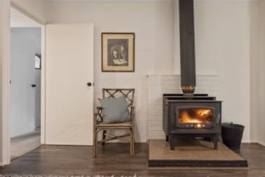 528 Peelwood Road Crookwell NSW 2583 - Image 3