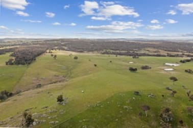 "Merricroft"  44 Merricroft Road Goulburn NSW 2580 - Image 2