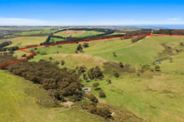 Click to view all images 188 Springmount Road Hindmarsh Tiers SA 5202 - Image 2