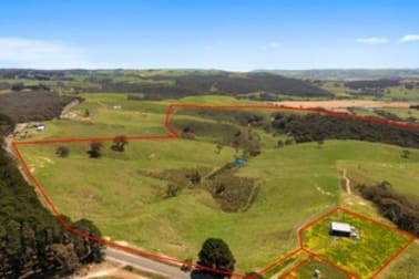 Click to view all images 188 Springmount Road Hindmarsh Tiers SA 5202 - Image 3