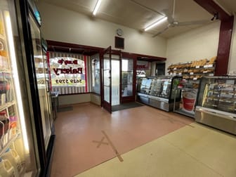 Bakery  business for sale in Bunyip - Image 2