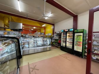 Bakery  business for sale in Bunyip - Image 3