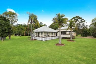 76 Old Gympie Road Glenview QLD 4553 - Image 1