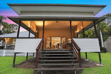 76 Old Gympie Road Glenview QLD 4553 - Image 3