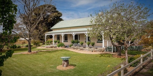 25A Fullards Road Pyalong VIC 3521 - Image 1