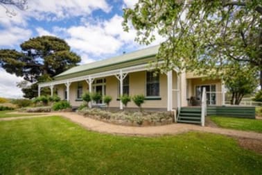 25A Fullards Road Pyalong VIC 3521 - Image 2