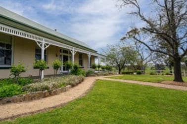 25A Fullards Road Pyalong VIC 3521 - Image 3