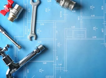 Building & Construction  business for sale in Atherton - Image 1