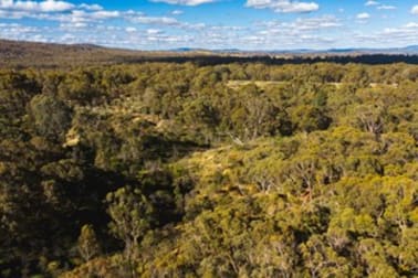 Click to view all images 3775 Emmaville Road Emmaville NSW 2371 - Image 1