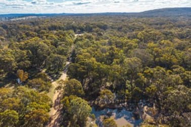 Click to view all images 3775 Emmaville Road Emmaville NSW 2371 - Image 3