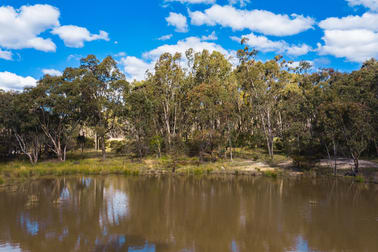 2-3775 Emmaville Road Emmaville NSW 2371 - Image 3