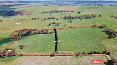 Bathurst NSW 2795 - Image 1
