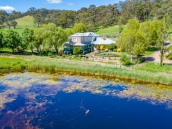 35 Shobbrook Road Flaxley SA 5153 - Image 1