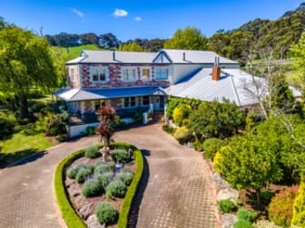 35 Shobbrook Road Flaxley SA 5153 - Image 2