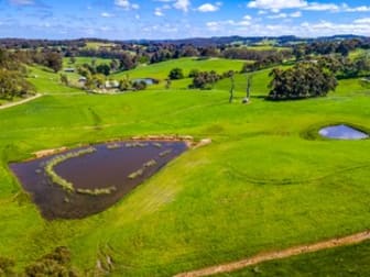 35 Shobbrook Road Flaxley SA 5153 - Image 3