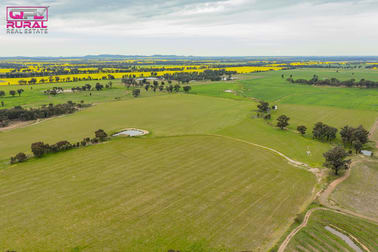 2/272 Glynburn Road Temora NSW 2666 - Image 2