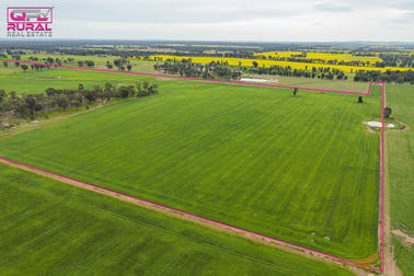 2/272 Glynburn Road Temora NSW 2666 - Image 3