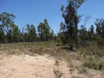 Lot 15 Mary Road Wieambilla QLD 4413 - Image 1