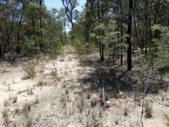 Lot 15 Mary Road Wieambilla QLD 4413 - Image 2