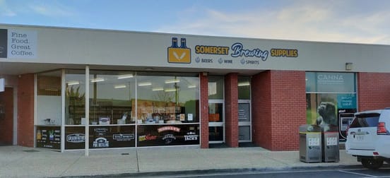 Shop & Retail  business for sale in Somerset - Image 1