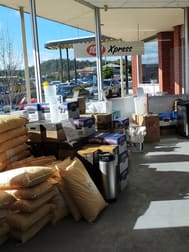 Shop & Retail  business for sale in Somerset - Image 2