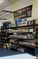 Shop & Retail  business for sale in Somerset - Image 3