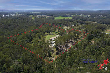 340 Bago Road Wauchope NSW 2446 - Image 1