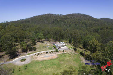 340 Bago Road Wauchope NSW 2446 - Image 2
