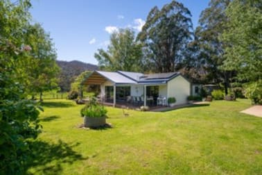 648 BUNROY ROAD Biggara VIC 3707 - Image 2