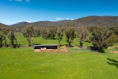 648 BUNROY ROAD Biggara VIC 3707 - Image 3