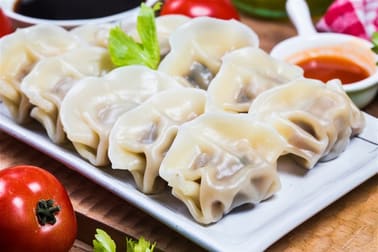 Food, Beverage & Hospitality  business for sale in VIC - Image 1