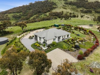 488 Williamsdale Road Williamsdale NSW 2620 - Image 1