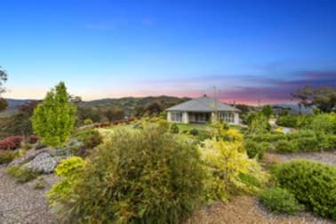 Click to view all images 488 Williamsdale Road Williamsdale NSW 2620 - Image 2