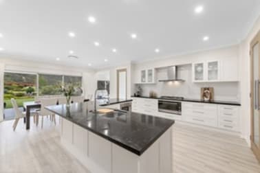 Click to view all images 488 Williamsdale Road Williamsdale NSW 2620 - Image 3