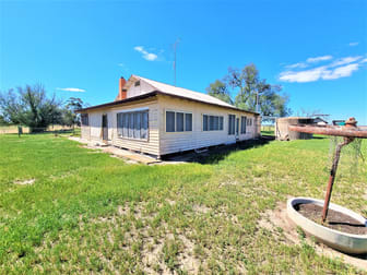 1728 Kerang-Murrabit Road Kerang VIC 3579 - Image 2