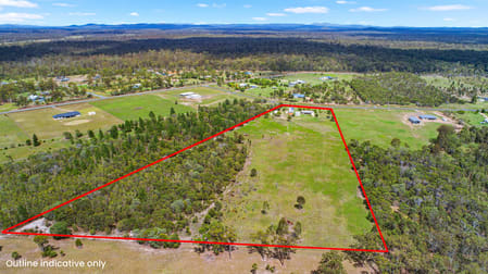 20 Lomandra Lane Dunmora QLD 4650 - Image 3