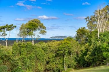 168 Grays Lane Tyagarah NSW 2481 - Image 1