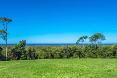 168 Grays Lane Tyagarah NSW 2481 - Image 3