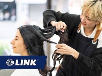Hairdresser  business for sale in Gold Coast Greater Region QLD - Image 1