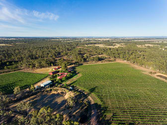 156 Forest Drive Myers Flat VIC 3556 - Image 2