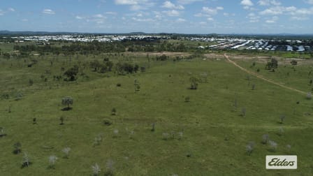 136 Washpool Road Gracemere QLD 4702 - Image 2