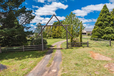 338 Linwood Road Shannon Vale NSW 2370 - Image 2