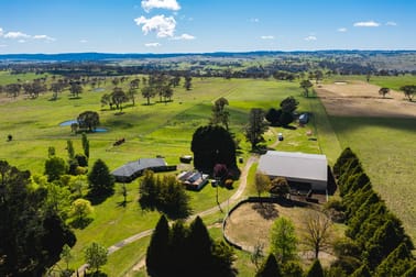 338 Linwood Road Shannon Vale NSW 2370 - Image 3