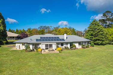338 Linwood Road Shannon Vale NSW 2370 - Image 1