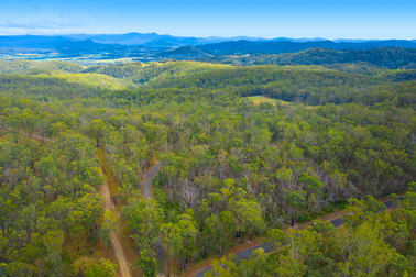Lot 3 Red Hill Road Cooperabung NSW 2441 - Image 3