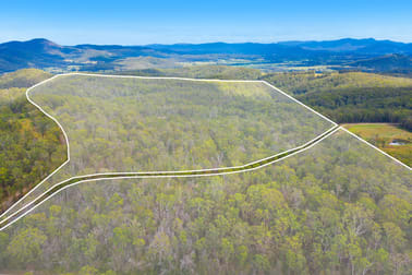 Lot 3 Red Hill Road Cooperabung NSW 2441 - Image 2