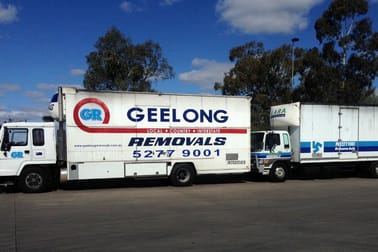 Transport, Distribution & Storage  business for sale in Corio - Image 3