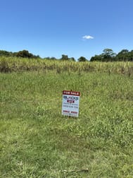 13/ Wewak Road St Helens Beach QLD 4798 - Image 1